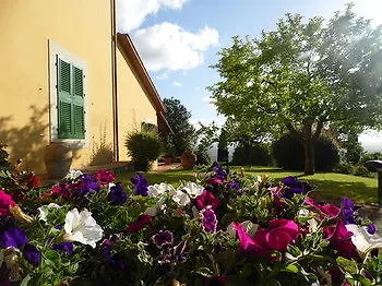 Casa Vacanze Casa Italia Lamporecchio 0*,  Italië