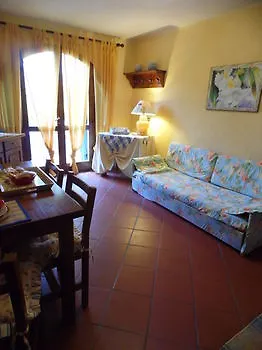 Casa Vacanze Casa Italia Lamporecchio Italië
