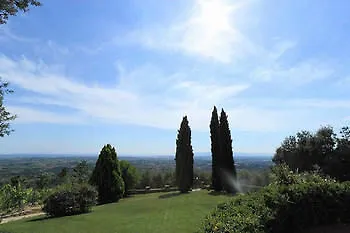 Casa Vacanze Casa Italia Lamporecchio