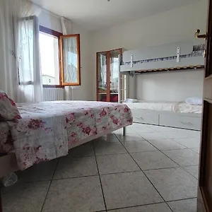  Appartamento Il Chicco