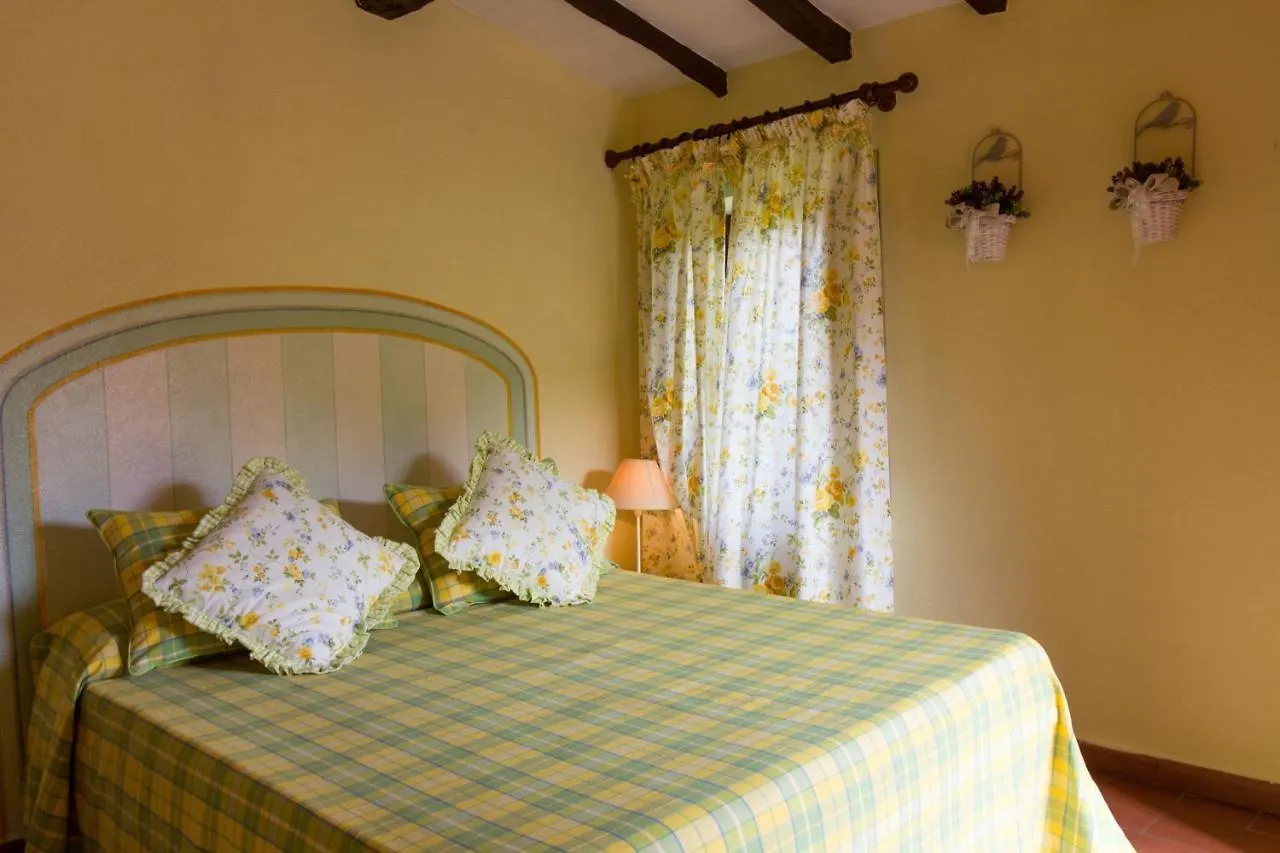 Casa Vacanze Casa Italia Lamporecchio Italien